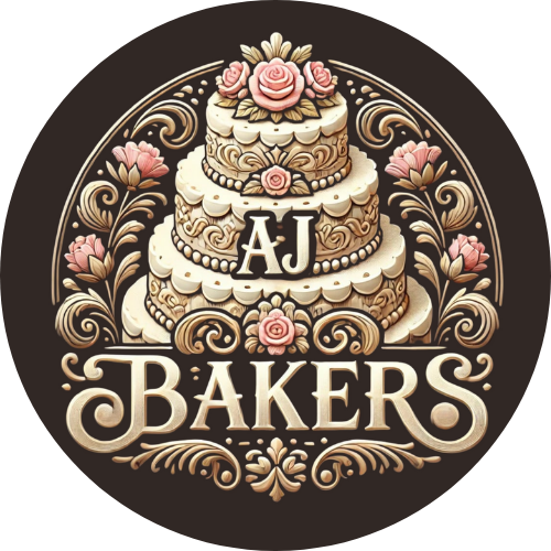 ajbakers